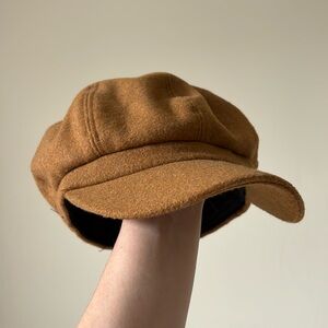 Women’s hat